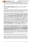 Vista preliminar de documento 000173-2025-GR.LAMB/GERESA-DEMID