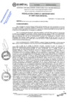 Vista preliminar de documento Resolución Consejo Universitario N° 0987-2025-UNHEVAL