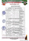 Vista preliminar de documento CamScanner 01-04-2025 22.10