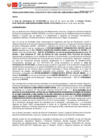 Vista preliminar de documento 000174-2025-GR.LAMB/GERESA-DEMID