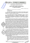 Vista preliminar de documento Resolución Consejo Universitario N° 0988-2025-UNHEVAL