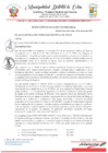 Vista preliminar de documento RESOLUCIÓN DE ALCALDÍA N° 114-2025-MDC-A