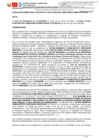 Vista preliminar de documento 000176-2025-GR.LAMB/GERESA-DEMID