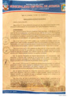 Vista preliminar de documento RESOLUCIÓN DE ALCALDÍA N° 016-2023-MDJA