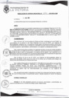 Vista preliminar de documento RESOLUCION DE GERENCIA MUNICIPAL N° 074-2025-MDLV-GM