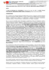 Vista preliminar de documento 000177-2025-GR.LAMB/GERESA-DEMID