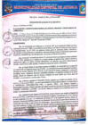 Vista preliminar de documento RESOLUCIÓN DE ALCALDÍA N°017-2023-MDJA