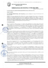 Vista preliminar de documento ORDENANZA MUNICIPAL N° 006-2025/MPS