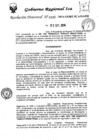 Vista preliminar de documento rd_123_2014_oaph