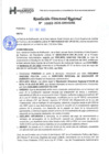 Vista preliminar de documento 00009 RDR 2025 DAR CUMPLIMIENTO EDELMIRA SANCHEZ FALCON
