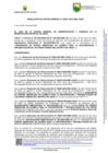 Vista preliminar de documento Resolución de Oficina General_N_0047-2025-MDL-OGAF