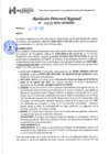 Vista preliminar de documento 00010 RDR 2025 DAR CUMPLIMIENTO ETHEL HERNAN SANTOS OLORTIN