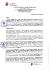 Vista preliminar de documento R.P. N°039-2025-PAP