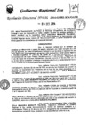 Vista preliminar de documento rd_124_2014_oaph