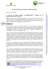 Vista preliminar de documento Resolución de Oficina General_N_0050-2025-MDL-OGAF