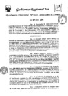 Vista preliminar de documento rd_125_2014_orh