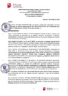 Vista preliminar de documento RESOLUCIÓN DE PRESIDENCIA N° 040-2025-CO-P-UNDAR
