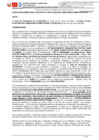 Vista preliminar de documento 000181-2025-GR.LAMB/GERESA-DEMID