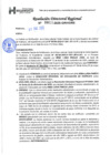 Vista preliminar de documento 00011 RDR 2025 DAR CUMPLIMIENTO IRMA LUISA PINEDA JARA