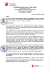 Vista preliminar de documento RESOLUCIÓN DE PRESIDENCIA N° 041-2025-CO-P-UNDAR