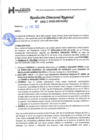 Vista preliminar de documento 00012 RDR 2025 DAR CUMPLIMIENTO DANIELA ARQUEÑO PEREZ