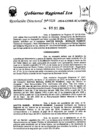Vista preliminar de documento rd_126_2014_orh