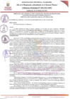 Vista preliminar de documento OMN006-2025