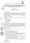 Vista preliminar de documento REGLAMENTO PPP-006