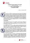Vista preliminar de documento RESOLUCIÓN DE PRESIDENCIA N° 042-2025-CO-P-UNDAR
