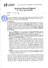 Vista preliminar de documento 00013 RDR 2025 DAR CUMPLIMIENTO NOLA PEREZ BRAVO
