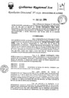 Vista preliminar de documento rd_128_2014_orh