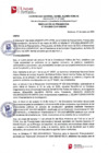 Vista preliminar de documento RESOLUCIÓN DE PRESIDENCIA N° 043-2025-CO-P-UNDAR