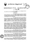 Vista preliminar de documento rd_129_2014_orh