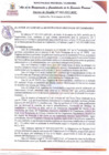 Vista preliminar de documento DAN003-2025