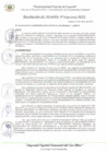 Vista preliminar de documento RA_094_2025_MDI