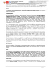 Vista preliminar de documento 000184-2025-GR.LAMB/GERESA-DEMID
