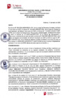 Vista preliminar de documento RESOLUCIÓN DE PRESIDENCIA N° 044-2025-CO-P-UNDAR
