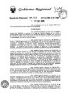 Vista preliminar de documento rd_131_2014_orh