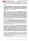 Vista preliminar de documento 000185-2025-GR.LAMB/GERESA-DEMID