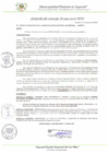 Vista preliminar de documento AC_040_2025_MDI