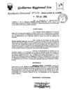 Vista preliminar de documento rd_132_2014_orh