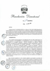 Vista preliminar de documento rd_228_2025