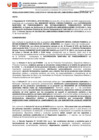 Vista preliminar de documento 000186-2025-GR.LAMB/GERESA-DEMID