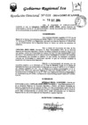 Vista preliminar de documento rd_133_2014_orh