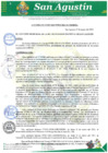Vista preliminar de documento ACUERDO DE CONCEJO N015-2024