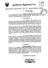 Vista preliminar de documento rd_135_2014_orh