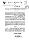Vista preliminar de documento rd_136_2014_orh