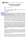 Vista preliminar de documento 00020 RDR 2025 DECLARAR INFUNDADO LORENZA ROSAS QUISPE