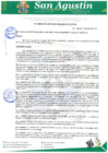 Vista preliminar de documento ACUERDO DE CONCEJO N017-2024