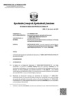 Vista preliminar de documento RCONAS-00056-2025-PRODUCE-CONAS-CP